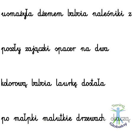 rozsypane-wyrazy.jpg